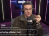 Pedro Pascal che esprime opinioni impopolari da parte degli interlocutori radiofonici è un momento divertente e caotico