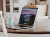 Rimangono solo 3 giorni per ottenere una licenza a vita di Microsoft Workplace per soli $ 30