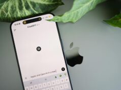 Un nuovo strumento ha appena combinato ChatGPT, Claude, Gemini e altro ancora: l’accesso illimitato è in vendita a $ 70