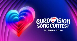 Come guardare gratuitamente on-line l’Eurovision Tune Contest 2026