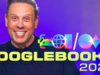 La risposta di Google ai MacBook sembra sorprendente