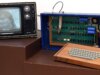 La tendenza del cyberdeck è molto più antica di quanto pensi