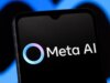 Meta AI Incognito Chat rende non-public le conversazioni degli utenti, afferma Zuckerberg