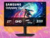 Ho trovato il monitor da gioco Samsung Odyssey OLED G6 al miglior prezzo di sempre su Amazon: risparmia oltre $ 100
