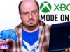 Abbraccia il gamepad sul tuo PC da gioco: la guida alla modalità Xbox