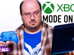 Abbraccia il gamepad sul tuo PC da gioco: la guida alla modalità Xbox