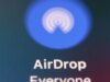 Ecco un elenco di tutti i dispositivi Android che hanno o riceveranno presto AirDrop