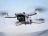 Il drone DJI Mini 4K è sceso al suo miglior prezzo di sempre con questo codice voucher di sconto di $ 90 su Amazon