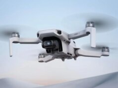 Il drone DJI Mini 4K è sceso al suo miglior prezzo di sempre con questo codice voucher di sconto di $ 90 su Amazon