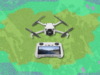 Il miglior prezzo di sempre: il drone DJI Mini 3 ha uno sconto di oltre $ 100 per un periodo limitato su Amazon