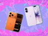T-Cellular regala gratuitamente l’Apple iPhone 17: come richiederlo questo wonderful settimana