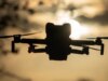 Il drone DJI Mini 5 Professional è fortemente scontato su Amazon: risparmia $ 500 questo high-quality settimana