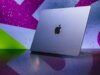 Il nuovo Apple MacBook Air costa ancora meno di $ 1.000 su Amazon, ma solo in colori selezionati