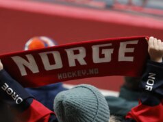 Come guardare Slovacchia vs Norvegia on-line gratuitamente