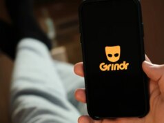 Gli utenti di Grindr adorano questa città per i viaggiatori queer nel 2026