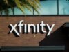E-mail di risoluzione della violazione dei dati di Comcast: è legittima e a cosa hai diritto?