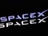 SpaceX di Elon Musk potrebbe quotarsi in borsa entro il mese prossimo