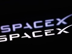 SpaceX di Elon Musk potrebbe quotarsi in borsa entro il mese prossimo
