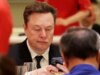 La giuria respinge la causa contro Musk OpenAI e salva Sam Altman