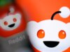 Reddit non funziona? Perché Reddit non mostra immagini e cube “nessuna connessione Web”