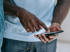 Inizia finalmente a imparare lo spagnolo, l’italiano e il francese con questa offerta esclusiva di Babbel