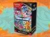 Risparmia oltre $ 20 sui pacchetti di booster Mega Evolution Chaos Rising del GCC Pokémon: ottieni il miglior prezzo di preordine su Amazon