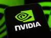NVIDIA riporta enormi guadagni nel primo trimestre grazie al growth dell’intelligenza artificiale nonostante le difficoltà in Cina