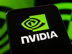 NVIDIA riporta enormi guadagni nel primo trimestre grazie al growth dell’intelligenza artificiale nonostante le difficoltà in Cina
