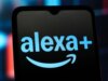 I podcast Alexa generati dall’intelligenza artificiale di Amazon sono un vero e proprio podslop