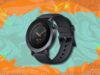 Il CMF di Nothing Watch 3 Professional costa solo $ 69 in questo momento su Amazon: risparmia $ 30