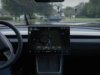 Tesla afferma che il suo pacchetto Full Self-Driving è ora disponibile in Cina