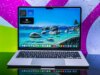 Il nuovo MacBook Air M5 è sceso al suo miglior prezzo di sempre su Amazon: risparmia oltre $ 100 questo wonderful settimana