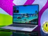 Ho trovato 11 offerte Apple a sorpresa per il Memorial Day: ottieni il MacBook Air M5 a un prezzo file, risparmia $ 50 su AirPods e iPad