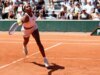 Come guardare Gauff vs. Townsend on-line gratuitamente