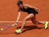 Come guardare Birrell vs. Pegula on-line gratuitamente