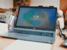 La suite completa di Microsoft Workplace costa solo $ 30, non è necessario alcun abbonamento