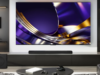 Il nuovissimo televisore Hisense U7 Mini LED 4K da 75 pollici costa ben $ 801 sul suo prezzo di listino