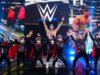 La star della WWE Danhausen ha aiutato i New York Knicks a raggiungere le finali NBA?