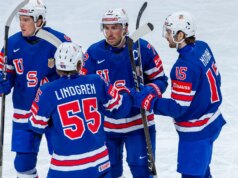 Come guardare Canada vs Stati Uniti on-line gratuitamente