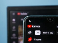 I contenuti AI verranno automaticamente etichettati su YouTube, ma non su YouTube Youngsters