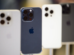 Il tuo vecchio iPhone, iPad e Apple Watch ora valgono di più: guarda i nuovi valori di permuta
