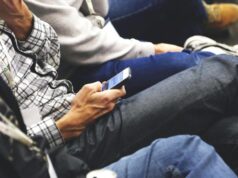Ottieni accesso illimitato a tutte le lingue Babbel a un prezzo esclusivo
