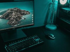 Proteggi fino a 9 dispositivi e risparmia $ 154 sul piano famiglia AdGuard