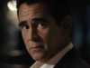 Il trailer della seconda stagione di Sugar stuzzica Colin Farrell alla ricerca di un’altra persona scomparsa