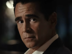 Il trailer della seconda stagione di Sugar stuzzica Colin Farrell alla ricerca di un’altra persona scomparsa