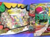 La collezione di poster premium di Pokémon TCG Ascended Heroes è in vendita su Amazon: risparmia oltre $ 20