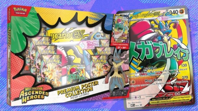 hero-image.fill_.size_1200x675.v1779967533.jpg