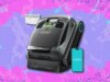 Il potente robotic pulitore per piscine Aiper Scuba X1 ha uno sconto di $ 500 su Amazon con codice coupon: come riscattarlo
