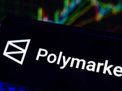 I federali affermano che un ingegnere di Google ha guadagnato 1,2 milioni di dollari su Polymarket. Potrebbe affrontare decenni di prigione.