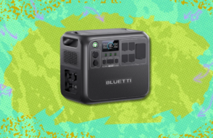 Bluetti AC200L ha uno sconto di $ 800 su Amazon: aggiorna la tua centrale elettrica questo positive settimana